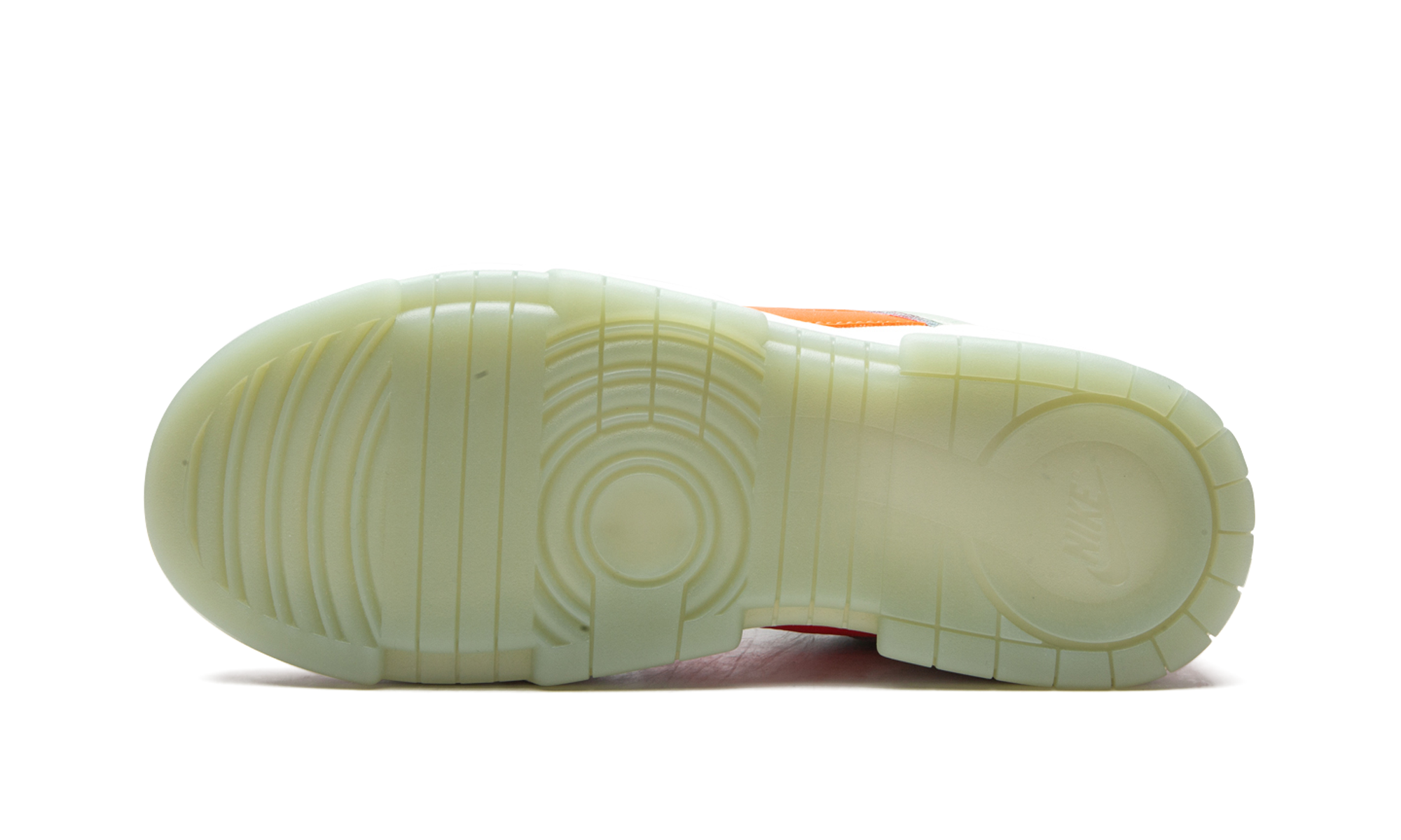 DUNK LO DISRUPT MNS WMNS"Sea Glass/ Hyper Crimson" DJ3077 001