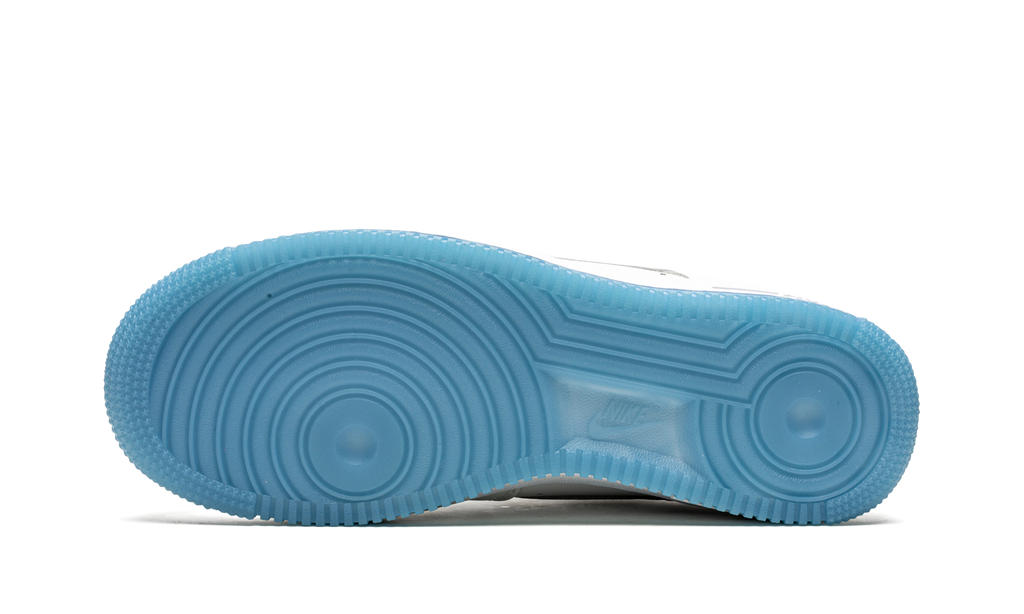 AIR FORCE 1 LO LX MNS WMNS"UV Reactive" DA8301 100