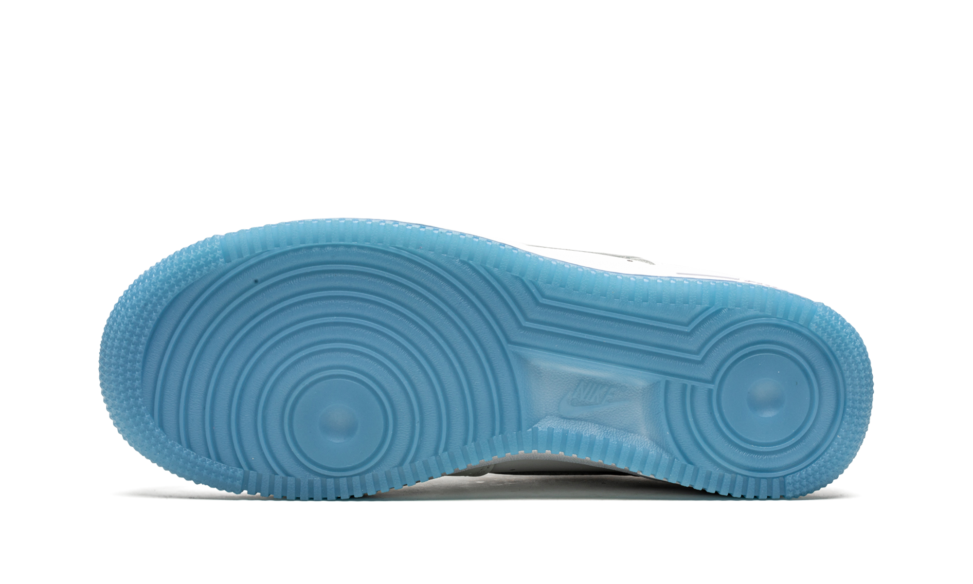AIR FORCE 1 LO LX MNS WMNS"UV Reactive" DA8301 100