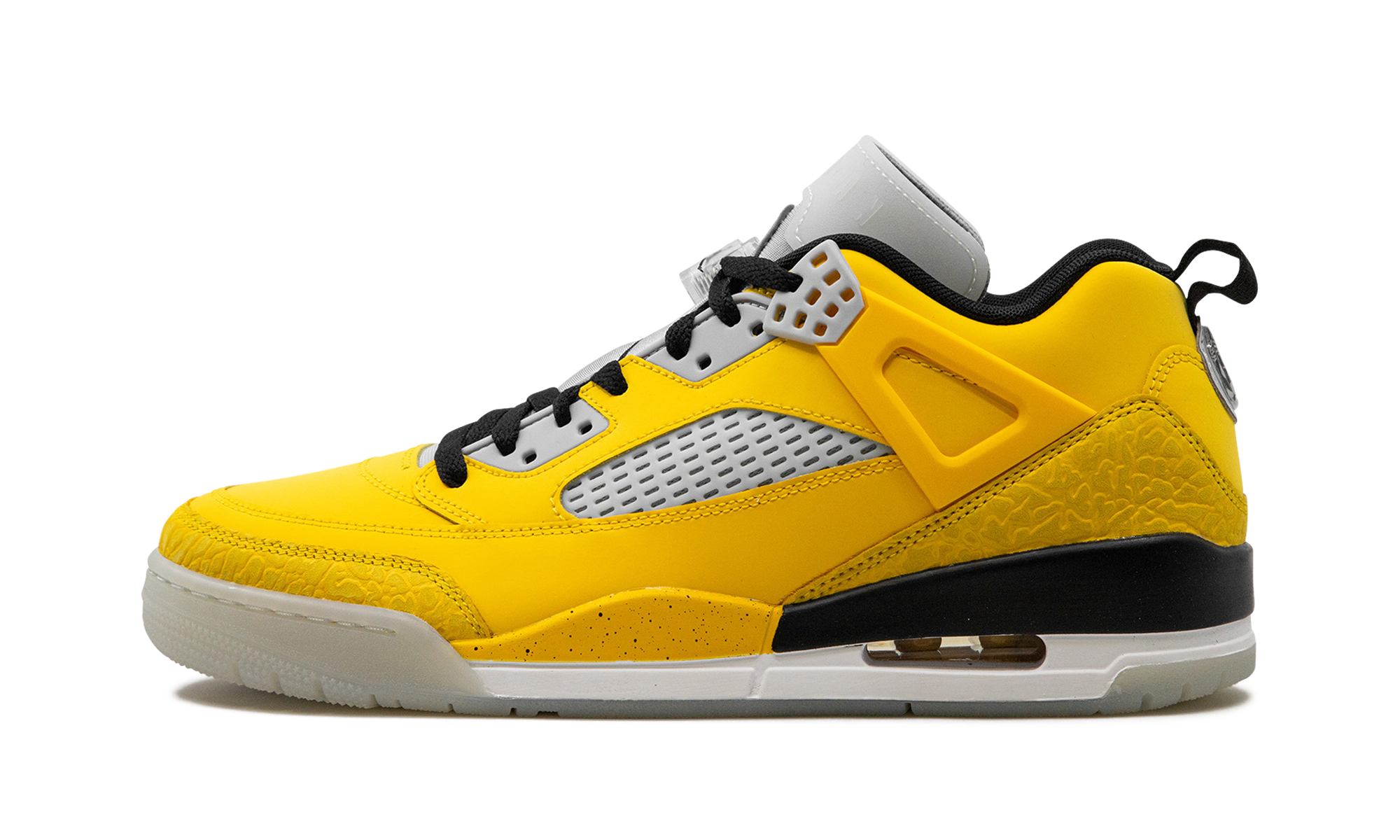Spizike Low "Lightning" HF4319 741