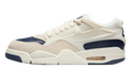 4 RM "Sail" FQ7939 107