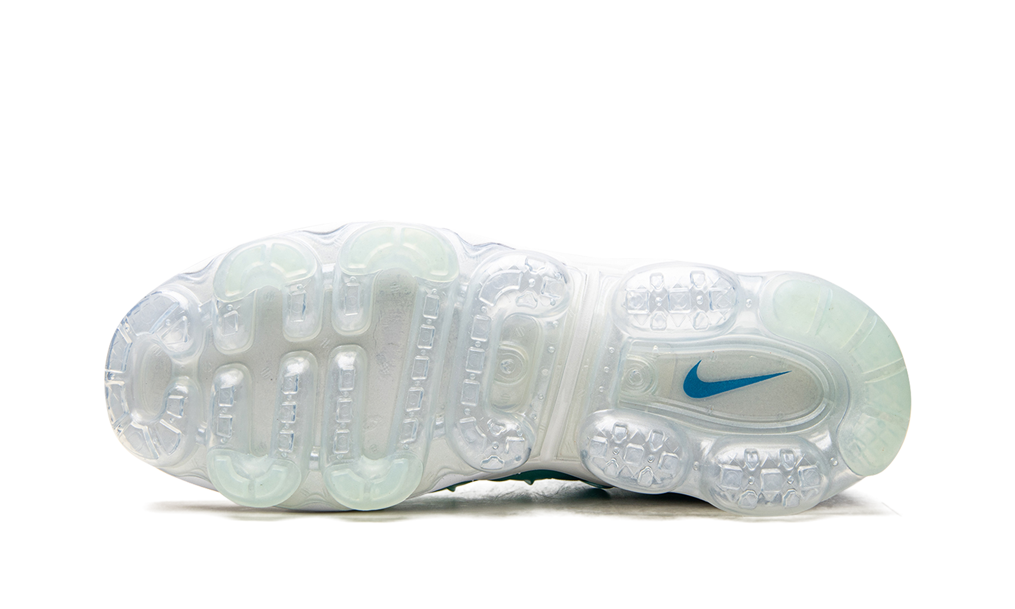 AIR VAPORMAX PLUS MNS WMNS"Since 1972" DQ7651 300