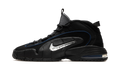 Air Max Penny 1 "All Star 2022" DN2487 002