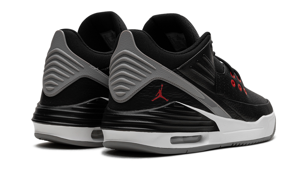 Max Aura 5 "Black Cement" DZ4353 061