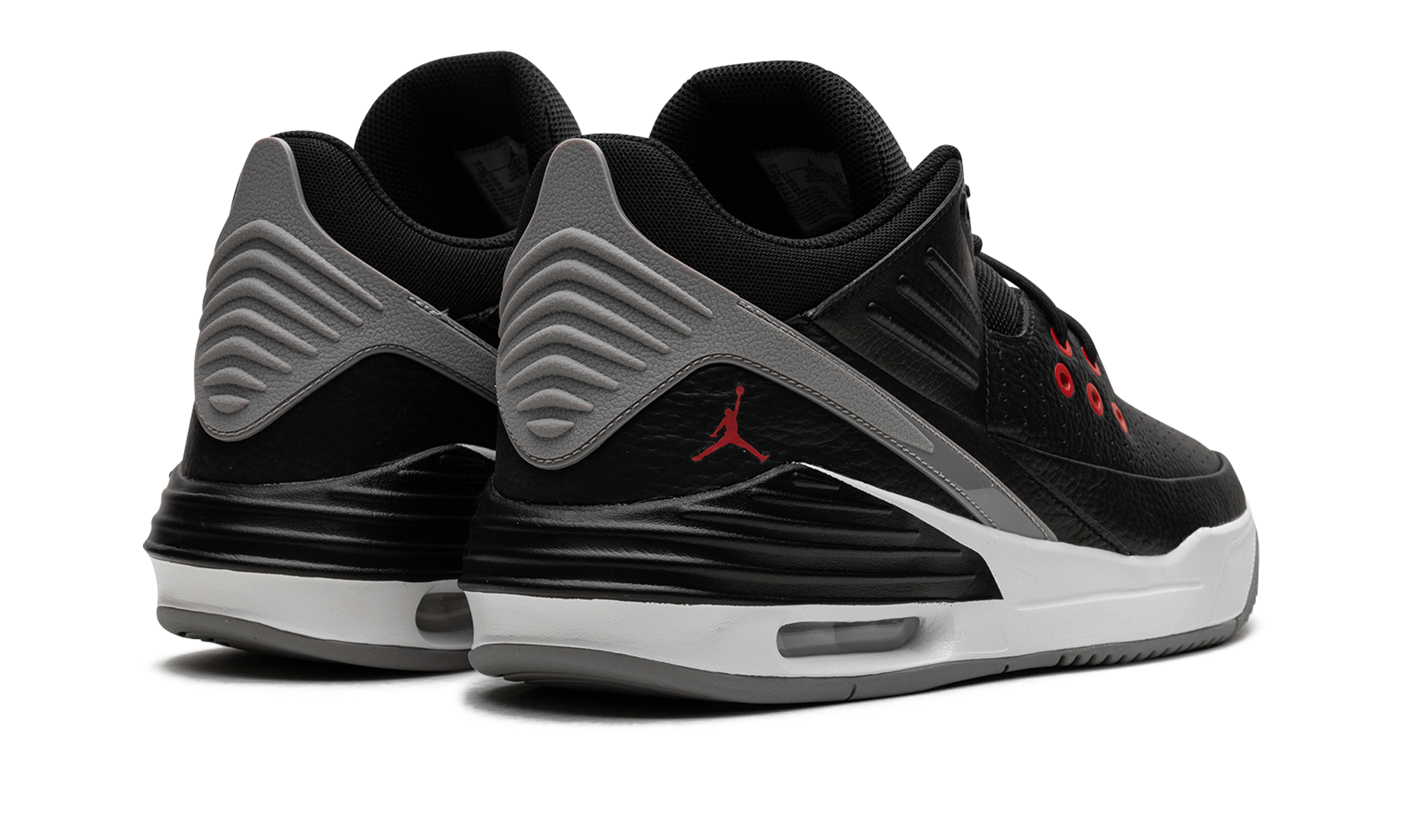 Max Aura 5 "Black Cement" DZ4353 061