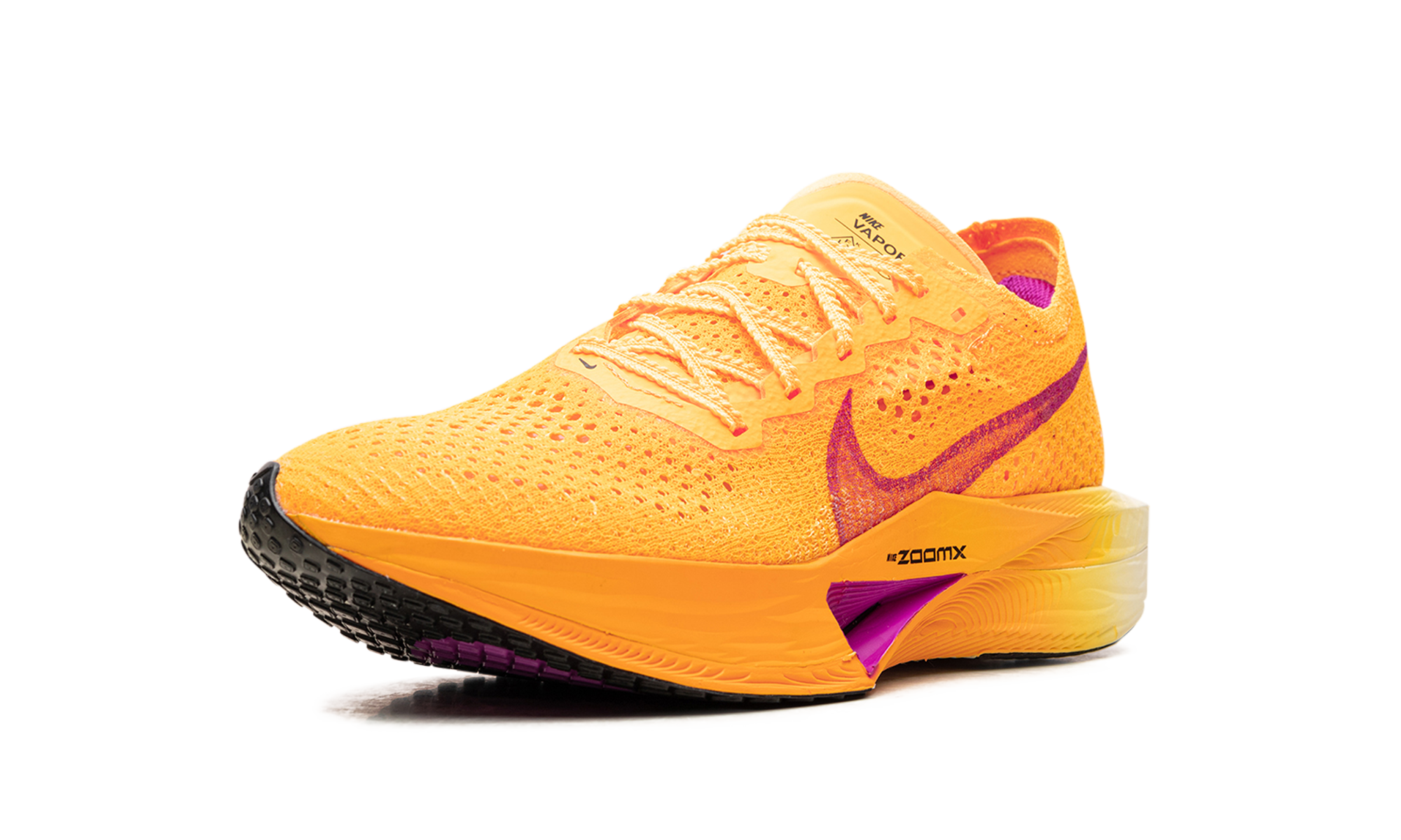 ZoomX Vaporfly NEXT% 3 WMNS"Laser Orange" DV4130 800