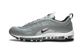 Air Max 97 Premium