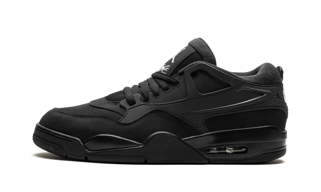 4 RM "Black Cat" FQ7939 004