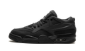 4 RM "Black Cat" FQ7939 004