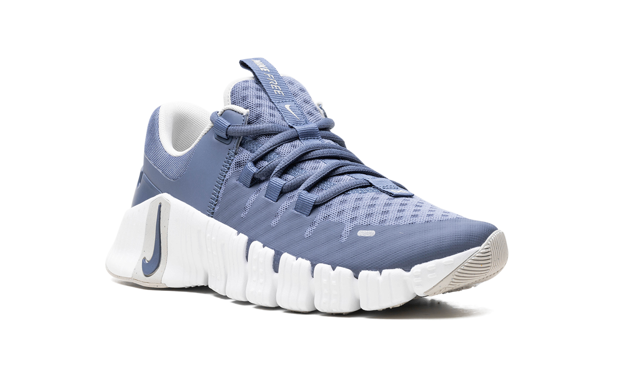 Free Metcon 5 Wmns"Diffused Blue" FQ8779 491