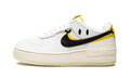 AIR FORCE 1 SHADO MNS WMNS"Go the Extra Smile" DO5872 100