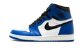 1 Retro High OG "Game Royal" 555088 403