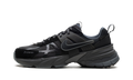 V2K Run WMNS"Gore-Tex Black Iron Grey" FZ2622 001