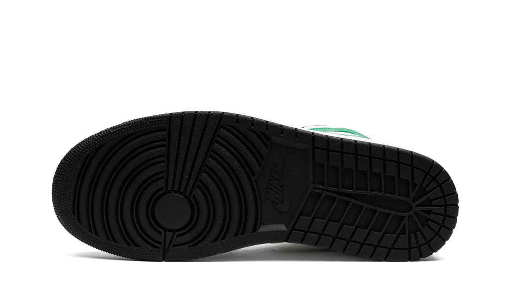 1 Mid "Lucky Green" DQ8426 301