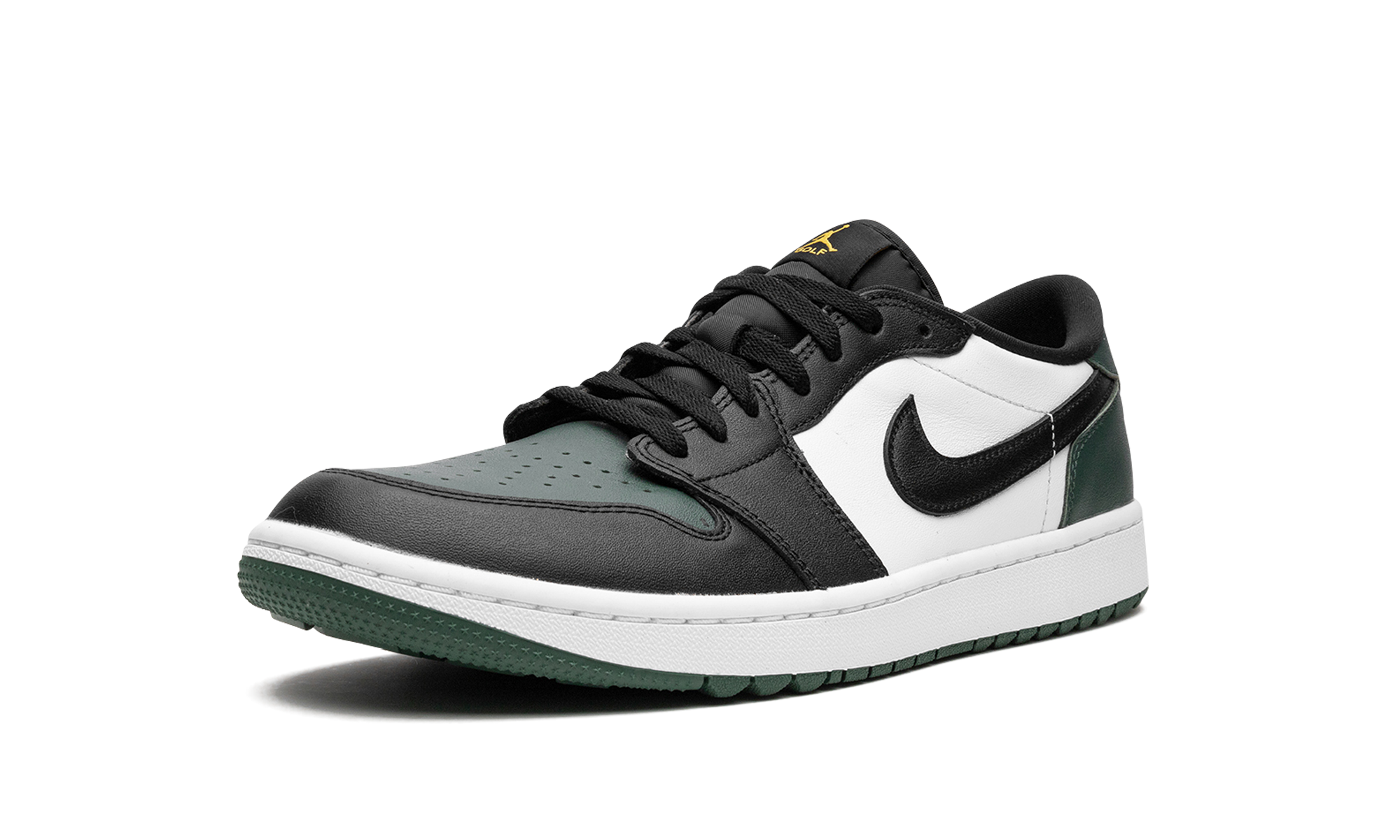 1 Low Golf "Noble Green" DD9315 107