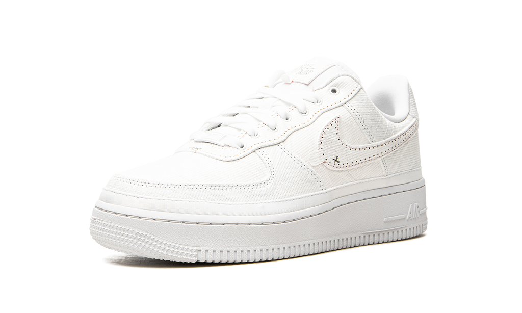 AIR FORCE 1 LO LX WMNS"Reveal" CJ1650 101