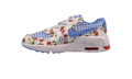 Air Max Excee PS "Cherry" CW5808 100