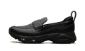 Air Max Phenomena "Black Metallic Gold" IM8814 001