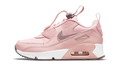 Air Max 90 Toggle PS "Pink Glaze" CV0064 600