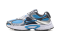 V5 RNR WMNS"University Blue Anthracite" HQ7901 400