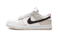 Dunk Low WMNS"Neapolitan" HF9990 100