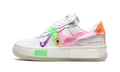 AIR FORCE 1 FONTANKA WMNS"Have a Good Game" DO2332 111