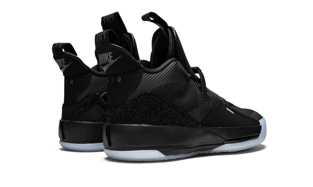 33 "Utility Blackout" AQ8830 002