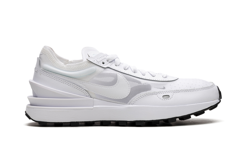 WAFFLE ONE WMNS"White Black White" DC2533 103