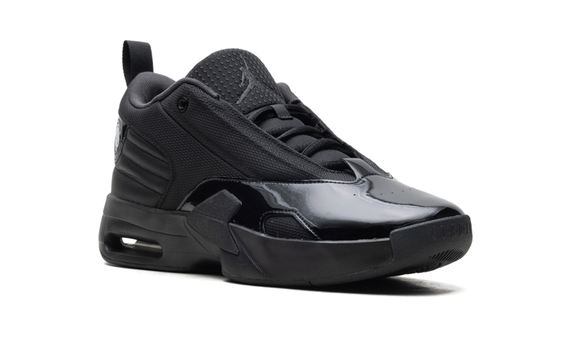 Max Aura 6 "Anthracite" FQ8298 001