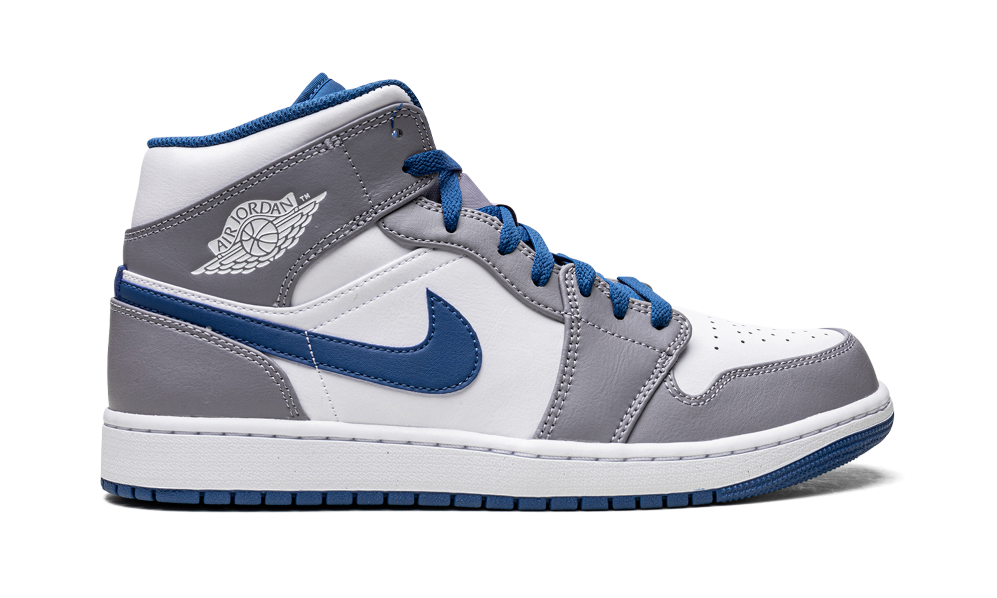1 Mid "True Blue" DQ8426 014