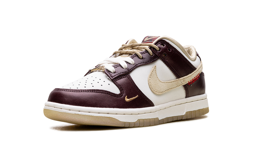 Dunk Low LX WMNS"Year Of the Snake" HV5991 171