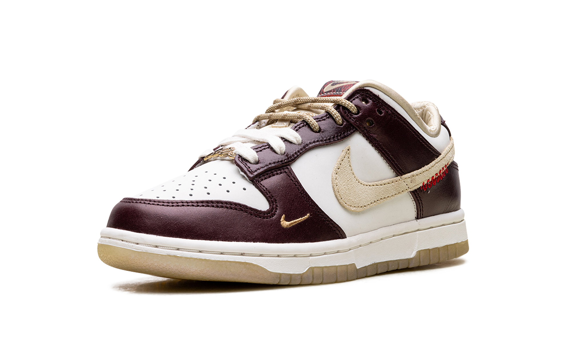 Dunk Low LX WMNS"Year Of the Snake" HV5991 171
