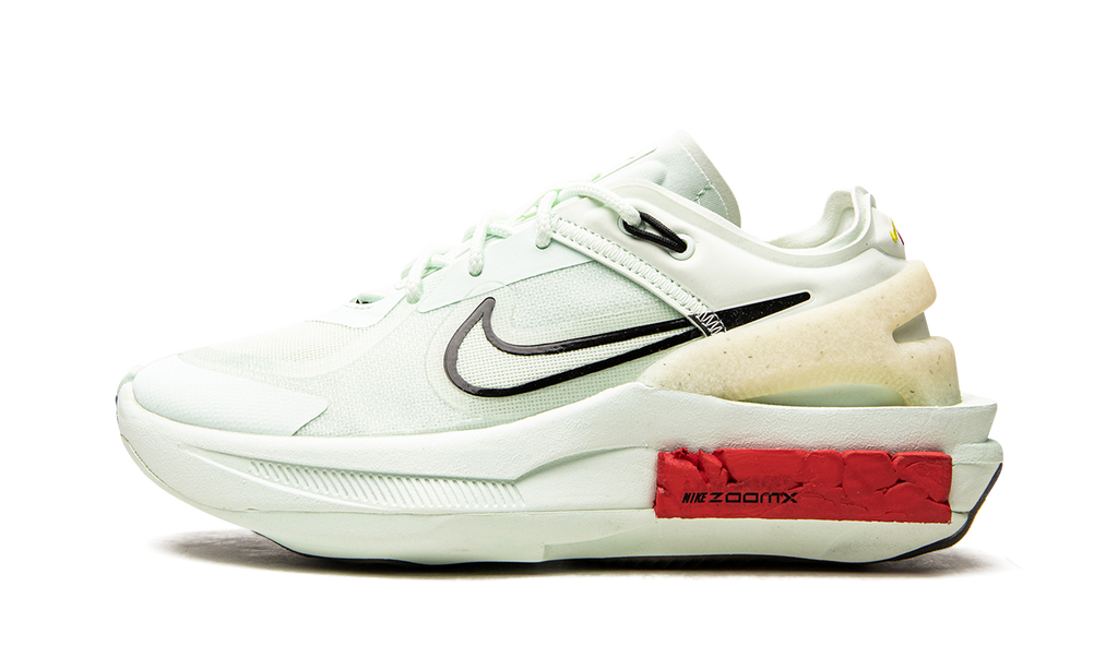 FONTANKA EDGE WMNS"Barely Green" CU1450 300