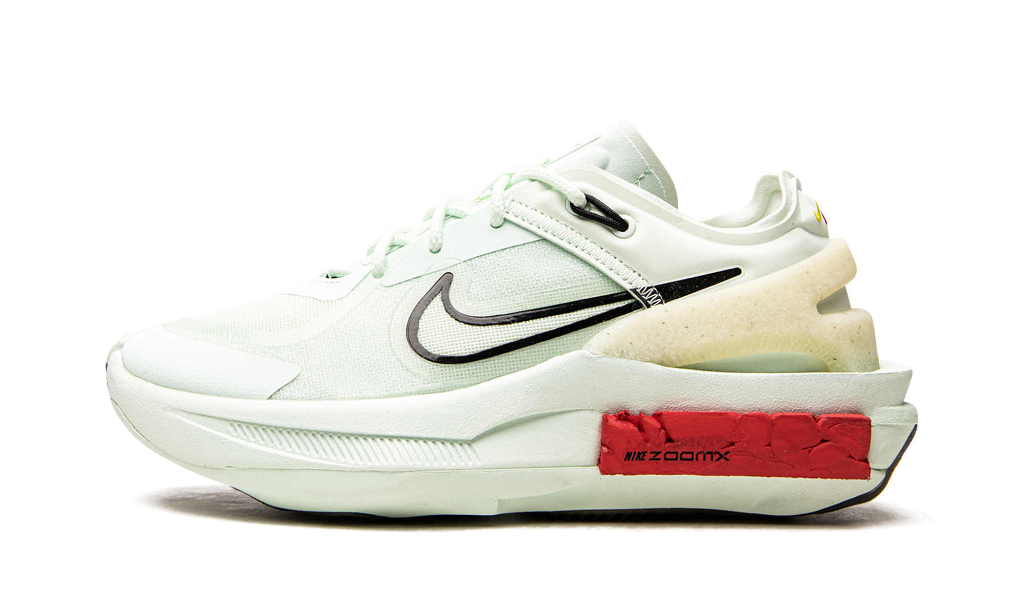 FONTANKA EDGE WMNS"Barely Green" CU1450 300