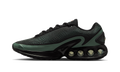 Air Max DN "Black / Clay Green / Cannon / Black" DV3337 023