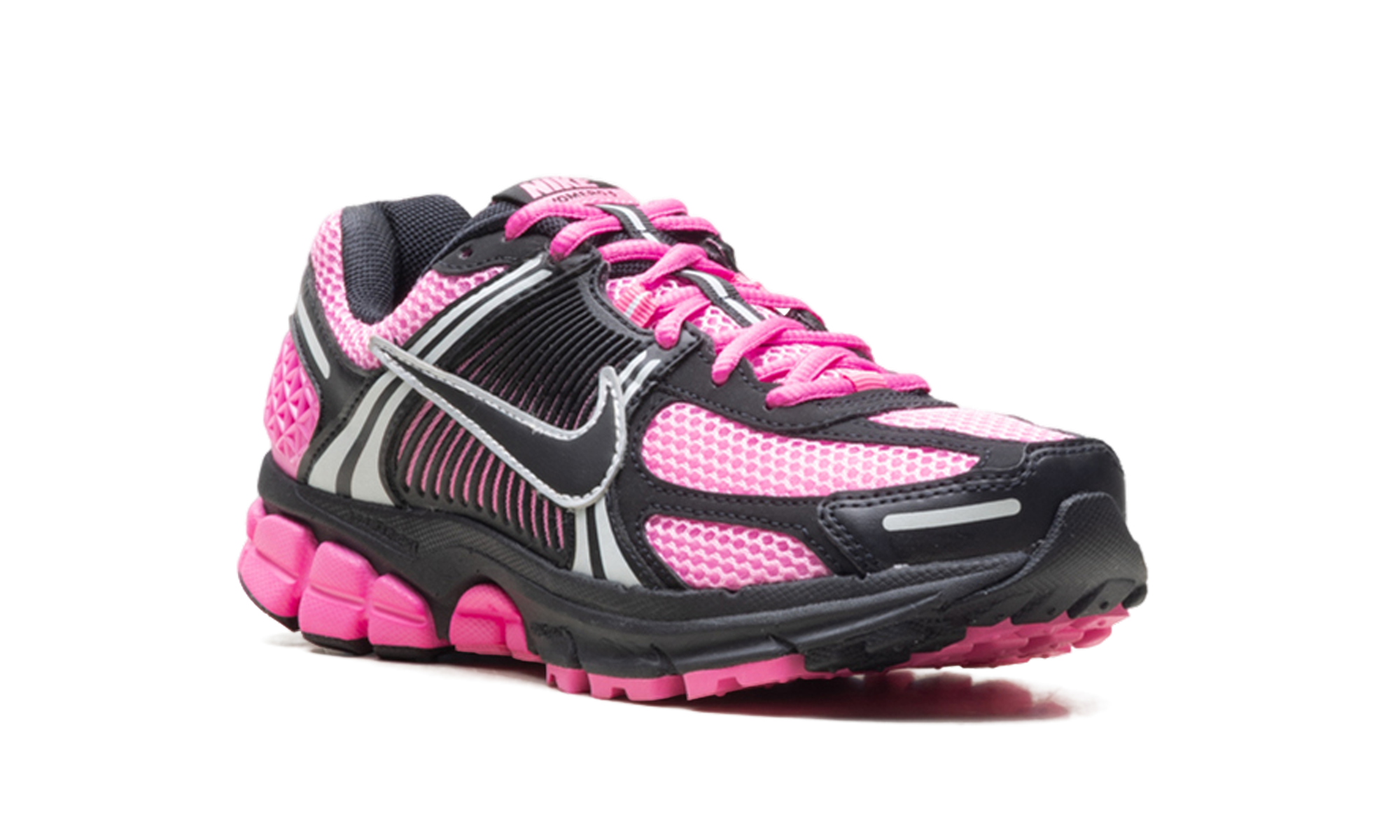 Zoom Vomero 5 WMNS"Pink Spell Black" FJ2028 601