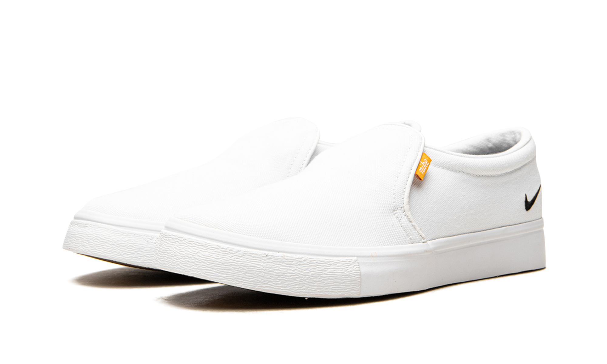 COURT ROYALE AC SLIP MNS WMNS