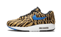 Air Max 1 "Animal Pack 3.0 - Tiger"