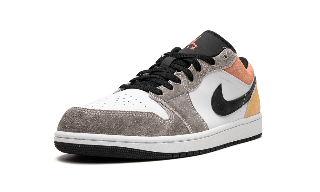 1 Low SE "Flight Club" DX4334 008