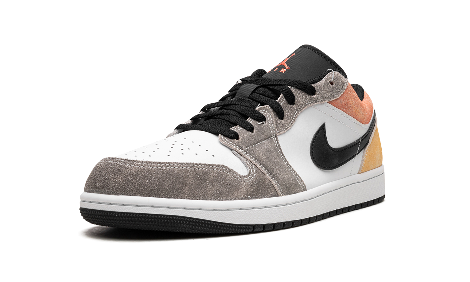 1 Low SE "Flight Club" DX4334 008