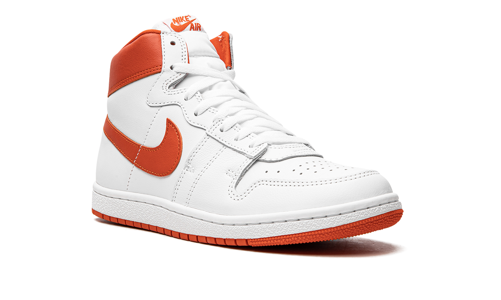 Air Ship PE SP "Team Orange" DX4976 181