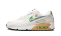 AIR MAX 90 MNS WMNS DO9850 100
