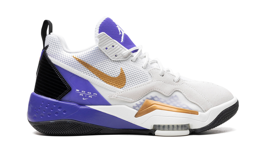 Zoom '92 "Concord" CK9183 175