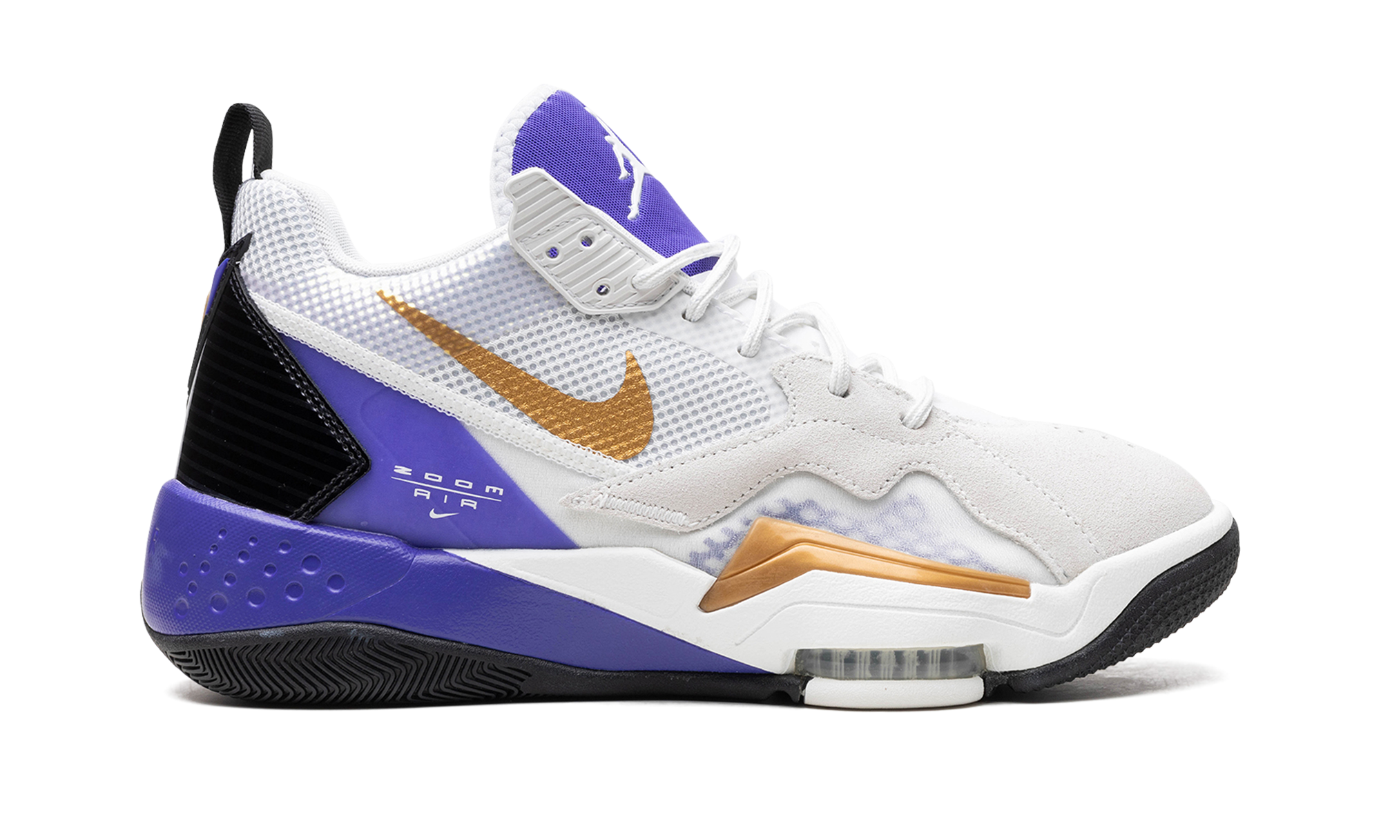 Zoom '92 "Concord" CK9183 175