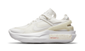 Fontanka Edge WMNS"PHOTON DUST" CU1450 100