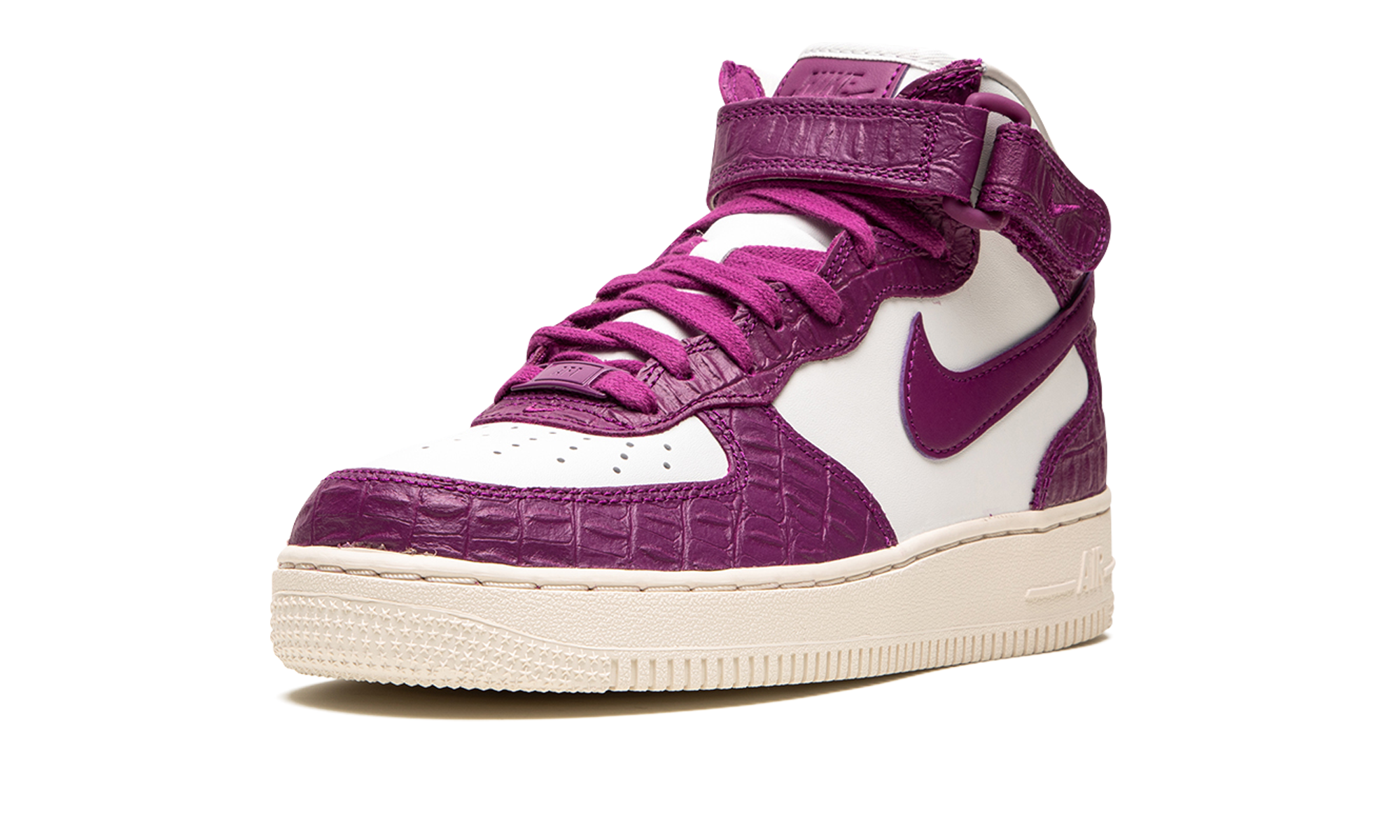 AIR FORCE 1 MID LX WMNS"Tokyo Viotech" DZ4865 503