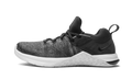 METCON FLYKNIT 3 MNS WMNS AR5623 001