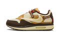 Air Max 1 "Travis Scott - Baroque Brown" DO9392 200