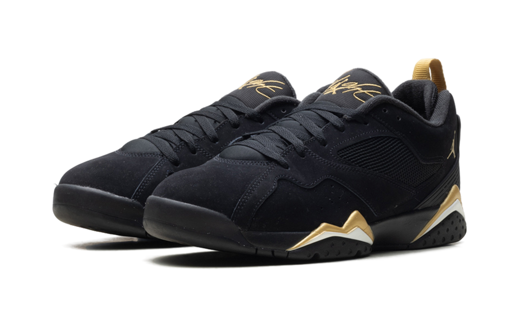 MVP 92 "Golden Moments" HQ3950 007