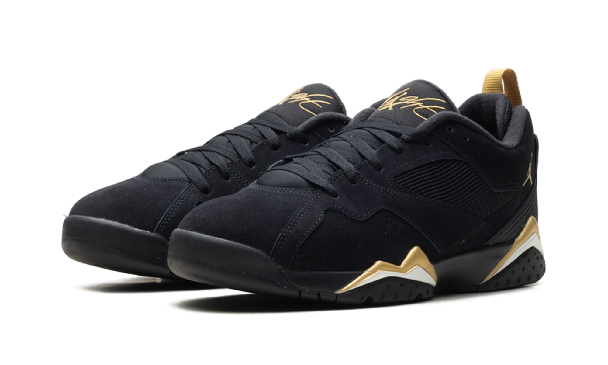 MVP 92 "Golden Moments" HQ3950 007